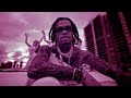 Gunna Fukumean By Mr Extended Loop 