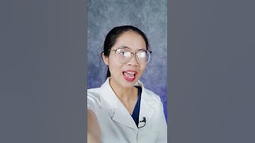 Nong hàm có tác dụng gì | Lạc Việt Intech Niềng Răng #shorts