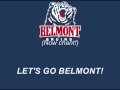 Belmont Fight Song (&quot;Go Belmont Bruins&quot;)