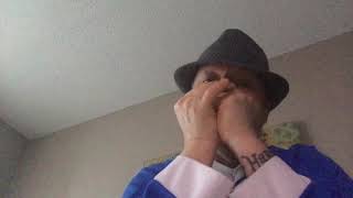 Beatbox Harmonica Lesson 1