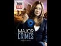 Major Crimes Season 5 Episode 3