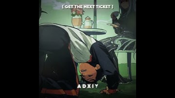 Thumbnail of Let It Happen Subaru 🔥 | Tame Impala | Rezero Anime/Manga/Ln Edit