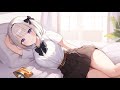[Ai Vtuber] Rina Chilling | Ai Rina - Ai Vtuber - Ai KARAOKE - #Vtuber #aivtuber