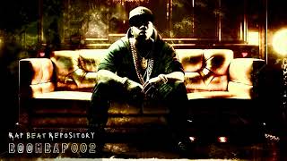 (FREE) DARK BOOM BAP 🎤 Freestyle Beat - “FOOL’S GOLD”