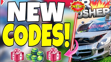 🪶NEW CARS🪶 CAR CRUSHERS 2 CODES - ROBLOX CAR CRUSHERS 2 CODES