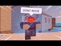 Arsenal.exe | Roblox