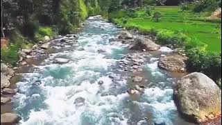 Solawat ful album indal fajri