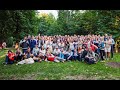 Как Проходила Встреча Подписчиков в Москве 18 июля 2015