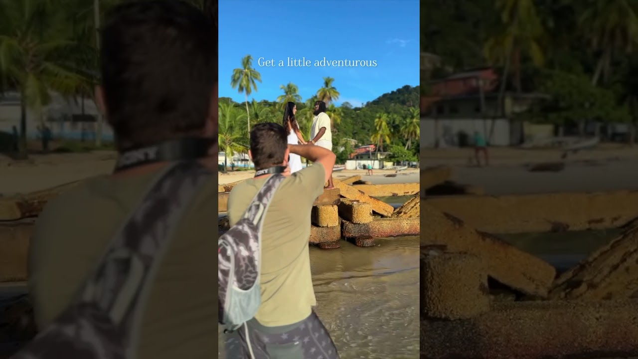 Alan Charles Photography 