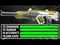 I finally got gold on the ram 7