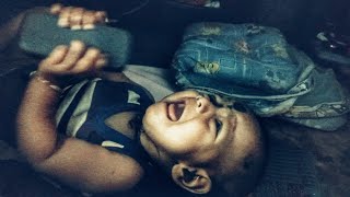 Late Night Thoughts Elesha Sahoos Tearful Journey