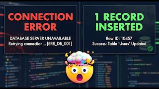 JDBC Oracle Database Connectivity in Telugu | Step-by-Step Guide for Beginners 🚀