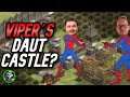4v4 RF will Viper make a DautCastle ?!