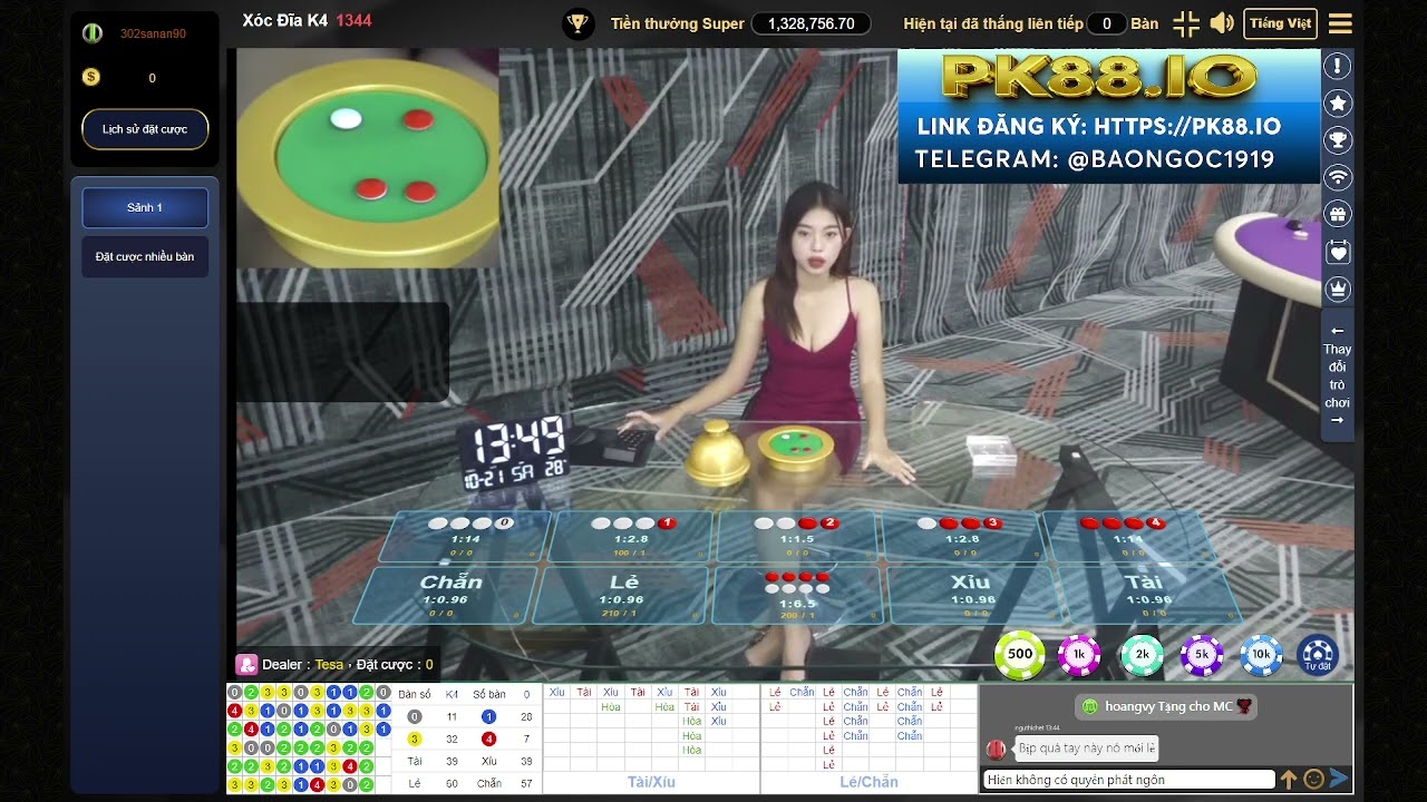 c54bb game tài xỉu uy tín PK88| PK88 XÓC ĐĨA| PK88 CASINO| PK88 NHÀ CÁI UY TÍN| XÓC ĐĨA TRỰC TIẾP
