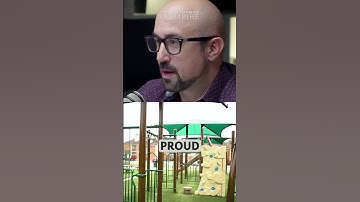 The IMPORTANCE of Property Management in MULTIFAMILY INVESTMENT!