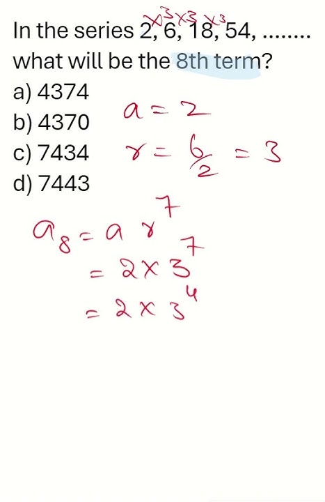 in-the-series-2-6-18-54-what-will-be-the-8th-term