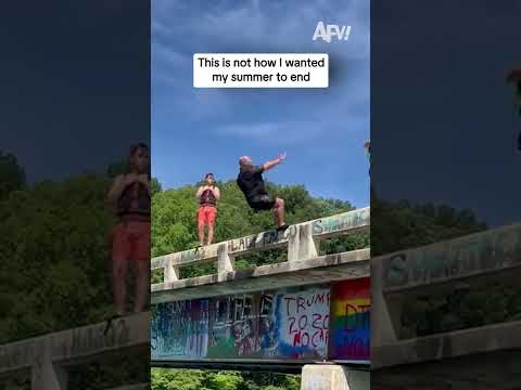 This is not how I wanted my summer to end