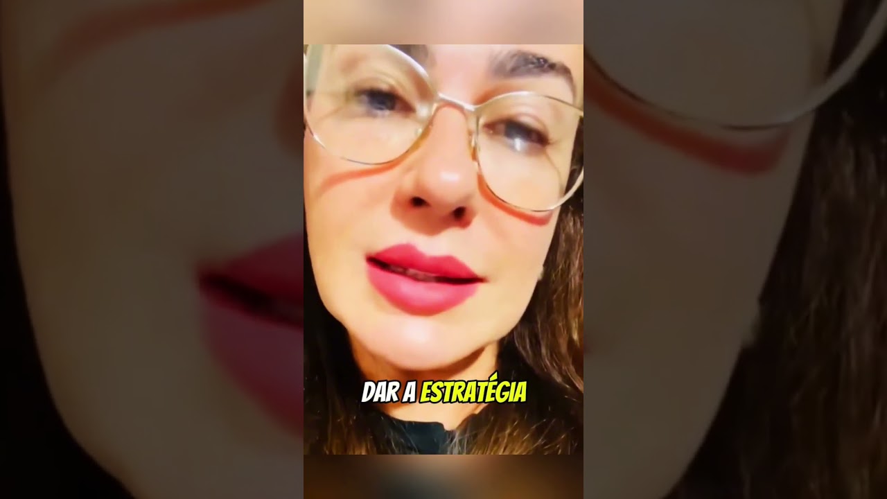 ❤️✅🙏 amém eu creio 🙏❤️✅