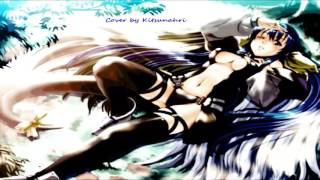 Guilty Gear: Awe of She 8-BIT NES
