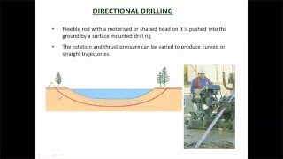 Celebrity what is Trenchless Technology ; civil Engineering  HD, 720p Wealth