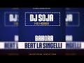 DJ Soja Mr Misondo Singeli Beat La Bakora 1 IKMZIKI COM 