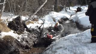 Can Am Renegade 1000 Xxc Renegade 800