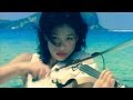 Capture de la vidéo Storm - Vanessa Mae To 432 Hz