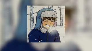 20191009 I like her - Mac Demarco (sped up)