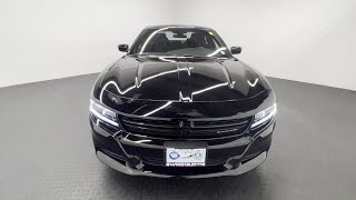 Used 2023 Dodge Charger SXT 2C3CDXBG0PH661168 Westbury, Queens, Brooklyn, NYC, Long Island