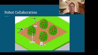 FSE 100 Team 27 Final Video