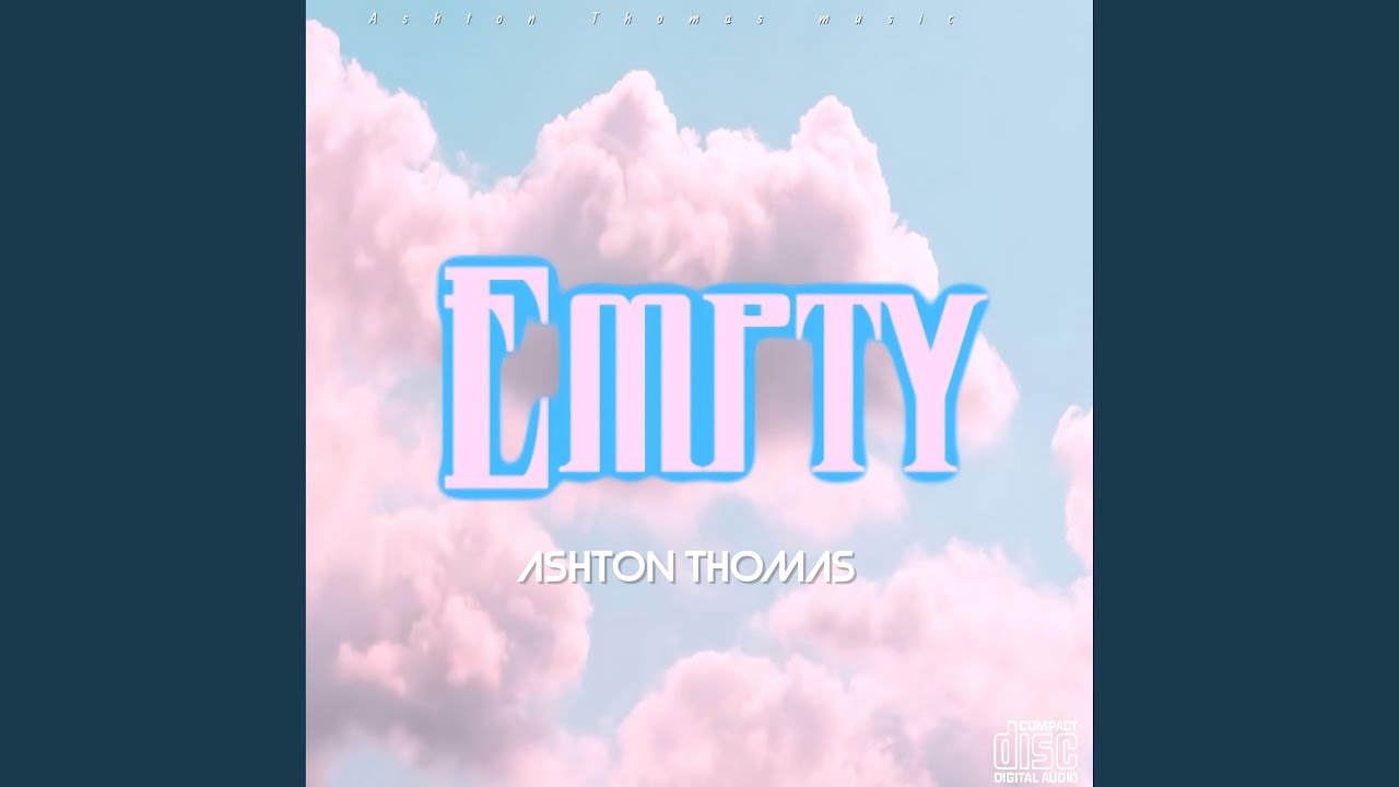 Watch Empty on YouTube Watch Empty on YouTube
