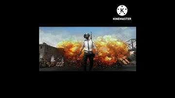 BGMI SERVER IS BUSY DB ERROR PROBLEM|HOW TO FIX BGMI SERVER IS BUSY  DB EUROPE VPROBLEM LOGIN ISSUE