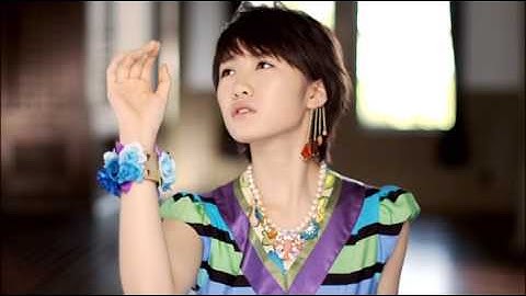 Morning Musume