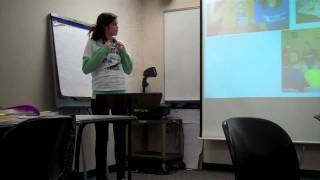 Com 100 Presentation 03