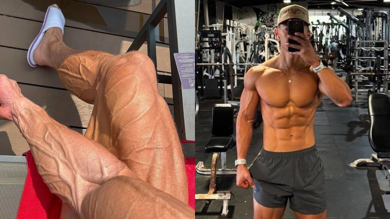 Getting Lean is Mandatory in 2026