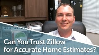 Silicon Valley Real Estate Can You Trust Zillow for Accurate Home Estimates
