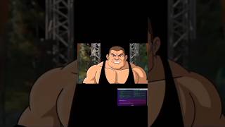 claude vs gpt highlights #claude3