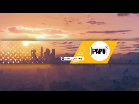 PapuGamer x Valorant