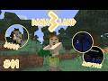 BANALAND 3 - EP.1 (Nueva aventura, nuevas muertes)