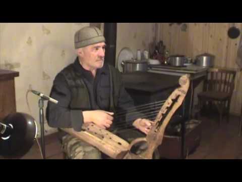 აუდიომაგ. 2.