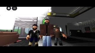 The Executioner Of Infidels, Major Iqbal Dhurandhar The Revenge Movie Scene Mr. Saf Studios