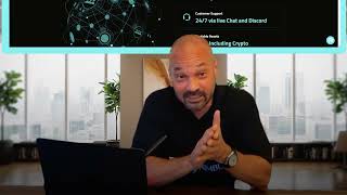 Big News from Prop Nimbus! New Instant Funding, MT5 Live &amp; More!
