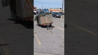 Harbor Freight Quality #mechanic