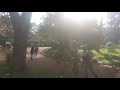AGE LIMIT: Makerere students protest again