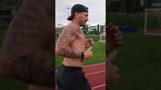How To Taper For A Marathon