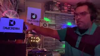 Flashback Friday’s Fix 93 /Craft Master (Dad)