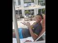 Jeremiah’s Vacation In 🇯🇲 (Part 2)
