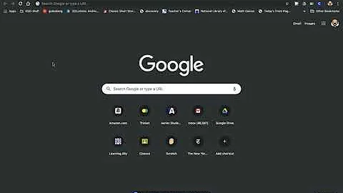 User Interface Design   What is it?