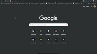 User Interface Design   What is it
