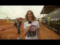 Otse  mxgp stedicam